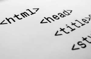 Estrenamos pgina web